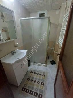 Samsun İlkadım Rasathane Mahallesinde 2+1 Satılık Daire