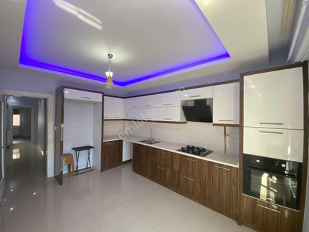 Remax Arma’dan Ertuğrul Mah Satılık 3+2 Lüks Daire