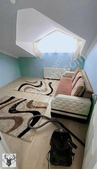 Ful Eşyalı Kiralık Daire ( Açıklamayı Okuyun Lütfen)