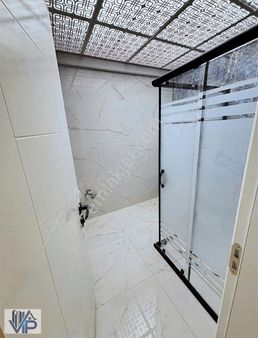 Vıp Gayrimenkulden Altınkaya Mah'de Satılık Sıfır 3+1 Daireler