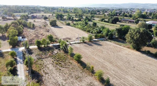 Rahmiye De Uygun Fiyay Tarla