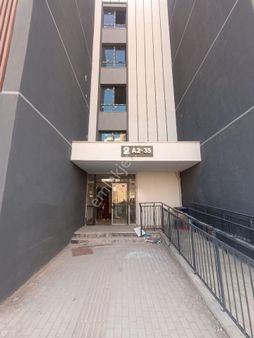 6 Bölge 2 Etap Dikmece Tokilerde Kiralık Daireler