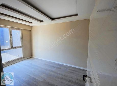 Asia Dan Acilll Satılık 2+1 Daire