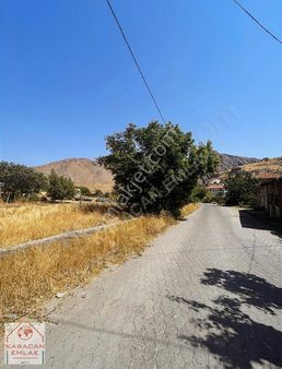 Proje Ve Ev Yapımı İçin Şehir İçindeki En Büyük Parseller