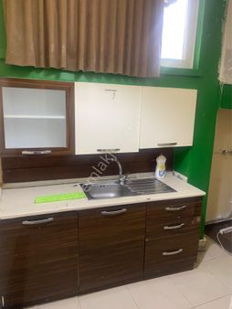 Çankaya Yıldız Birlik Mah. Merkezi Lokasyonda 2+1 Satılık Daire