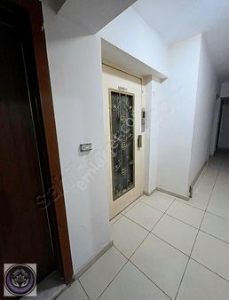 Balıkesir Altıeylül Nef Karşısı Kiralık 2+0 Eşyalı Daire