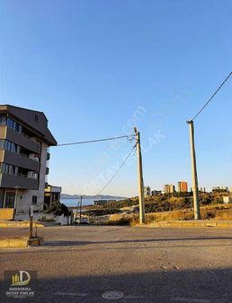 Detay Emlaktan İhsaniye Mahallesinde Site İçi 3+1 Lüks Satılık