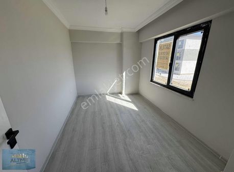 Elit Mevkiide Havuzlu 1+1'ler