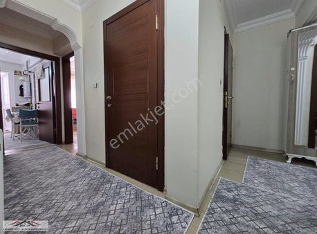 Kot1 Kaçmaz Fiyatta Daire