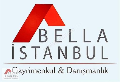 Ataşehir Mimar Sinan Mahallesinde Satılık Arsa