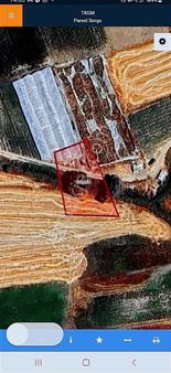 Fırsat Arazi Kızılcadağ Satılık Tarla Elektrik Su Sorunu Yok