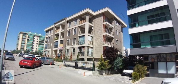 Gölbaşı Ahmet Özsoy Devlet Hastanesi Yanında 2+1 Kombili