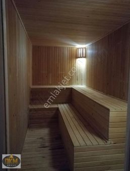 Kocaeli Kartepede Site İçerisinde Satılık 3+1 Arakat