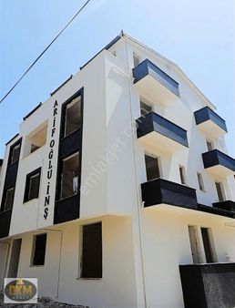 Kartepe Dumlupınar Da Satılık 2+1 Arakat