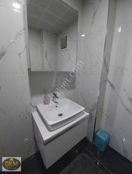 Kartepe Fsmde Site İçinde Eşyali Kiralik Trıpleks Villa