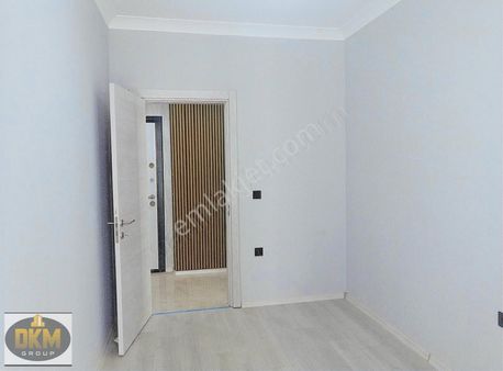 Dkm Gayrimenkul Den Kocaeli Kartepede Satılık Sıfır 3+1 Arakat