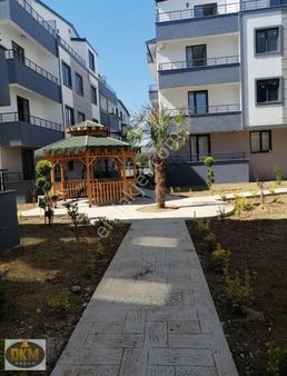 Kartepe Ertuğrul Gazi Site İçerisinde Kiralık 2+1 Arakat