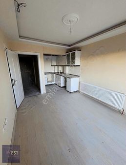 Çanakkale Karacaören Caddesinde Kiralık 1+1 Daire