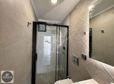 Fethiye İşletme Fakültesi Yak. Satılık 2+1 Daire Yatırım Fırsatı