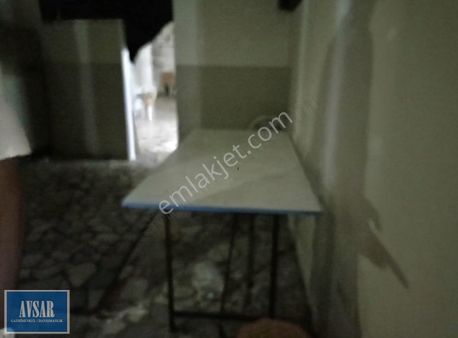 Ümraniye Belediyesi Yanında 160m2 Kiralık İşyeri
