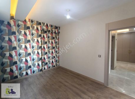 Evbul'dan Hasankeyf Yolunda Mim Gold'a Satılık 4+1 Daire