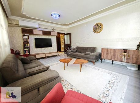 Evbul'dan Gültepe Mahallesinde Satılık 3+1 Yüksek Giriş Daire