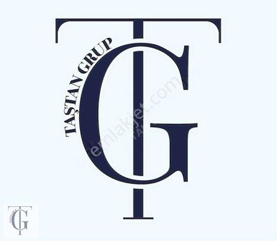 Taştan Grup'tan Hadımköy Mahallesinde 3 Katlı Kiralık Dükkan