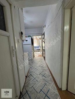 Söğütlüçeşme Mah Yatırıma Uygun Satılık Yüksek Giriş Daire