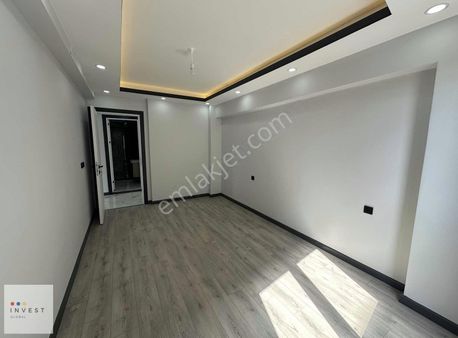 Invest Global'den İzmit Alikahya'da 1+1 Satılık Daire