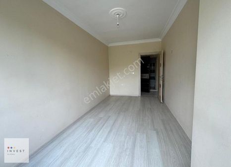 Invest Global'den Körfez Yarımca Mimar Sinan Satılık 2+1 Daire