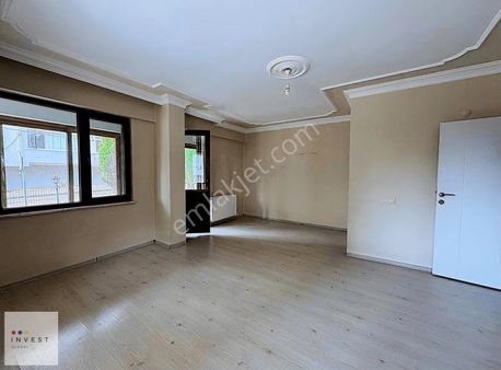 Invest Global'den Yarımca Mimar Sinan'da Satılık 3+1 Daire