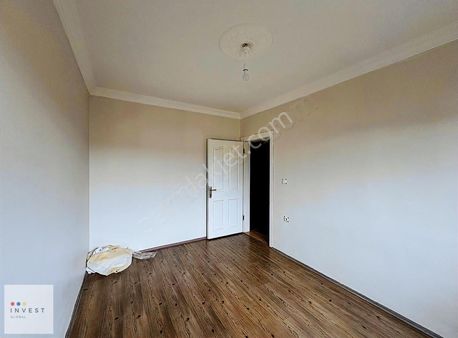 Invest Global'den Gölcük Çiflik Mahallesinde Kiralık 3+1 Daire