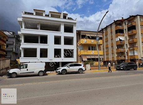 Invest Global'den Derince 60 Evler' De 3+1 Satılık Dubleks Daire