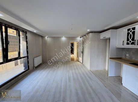 ///var Gayrimenkul'den Çerkezköyde İskanlı Ful+ful Ultra Lüx 2+1