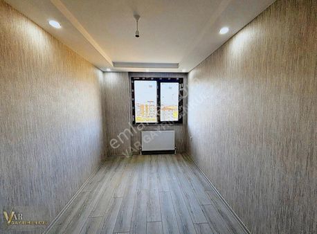 ///var Gayrimenkul'den Çerkezköyde İskanlı Ful+ful Ultra Lüx 2+1