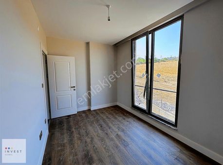 Invest Global'den İzmit Kabaoğlu' Da Satılık 4+1 Havuzlu Villa