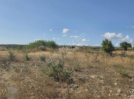 Vıze Evrenlıde 280 M2 Yatirimlik 4 Adet Hisseli Parsel