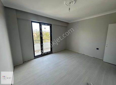 Invest Global'den Kartepe Ertuğrulgazi'de Arakat 2+1 Daire