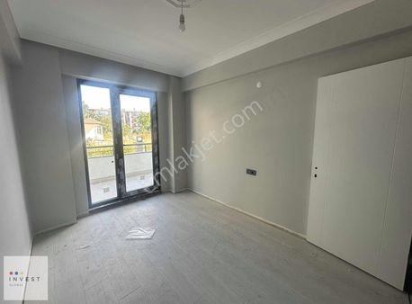 Invest Global'den Kartepe Ertuğrulgazi'de 2+1 Satılık Daire