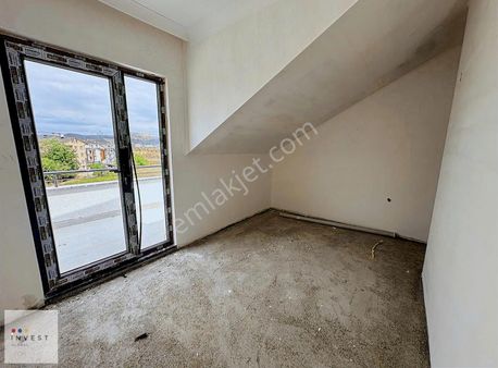 Invest Global'den Kartepe Ertuğrulgazi'de 3+1 Satılık Daire