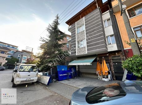 Invest Global'den Kocaeli İzmit Yenişehir'de Satılık 2+1 Daire