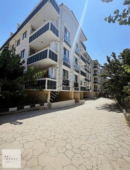 Invest Global'den Yarımcada Deniz Manzaralı Satılık 3+1 Dubleks