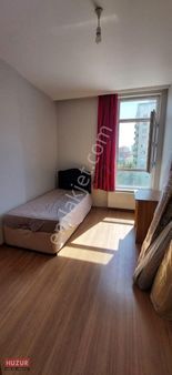 Stüdyo Park 2+1 / 80m2 Eşyalı Kiralık Stüdyo Daire