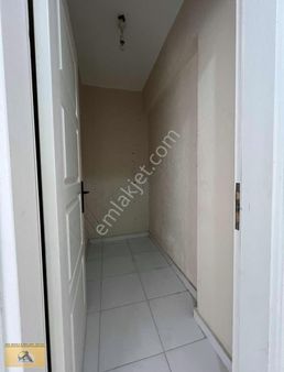 Yeni Pazar Yeri Mevki 3+1 Kilerli Yeni Daire