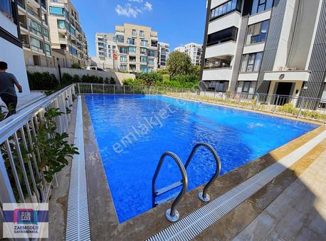 Nilüfer Kayapa Çamlıkta 3+1 Geniş Fırsat Dubleks