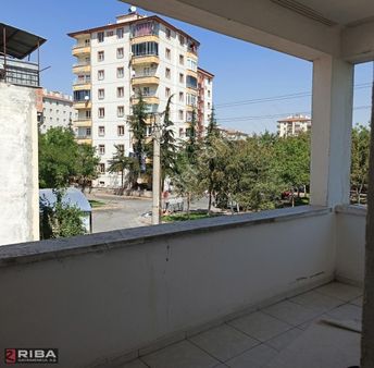 Osmanlı Mahallesinde 4 Katlı Bahçeli Müstakil Ev Satılık