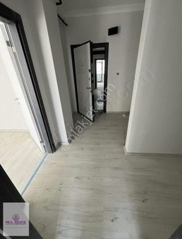 Real Estate Çatalca Dan Otogara Yakın Kiralık Dubleks