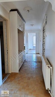 Cadde Üzeri Yeni Hükümet Konağının Dibinde Ferah 4+1 Kiralık