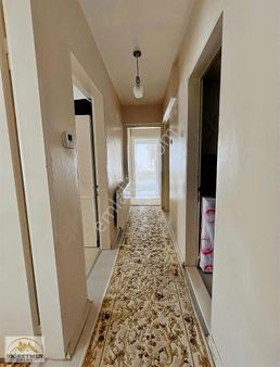 Öğretmen Emlaktan Toplu Konut Sitesinde Mükemmel 3+1 Arakat