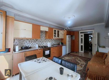 Bağcılar Da Newroz Park Civarı Satılık 4.5+1 Daire